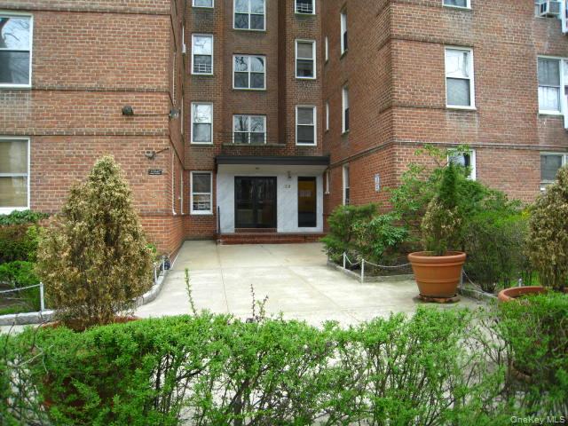 29 Abeel Street 5h Property Photo 39