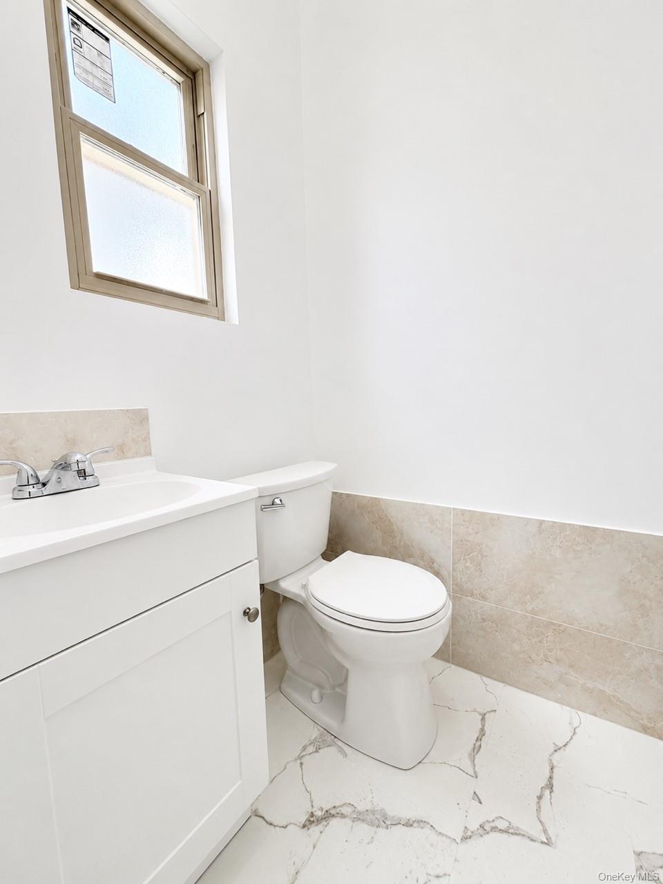 3235 Long Beach Road Property Photo 4
