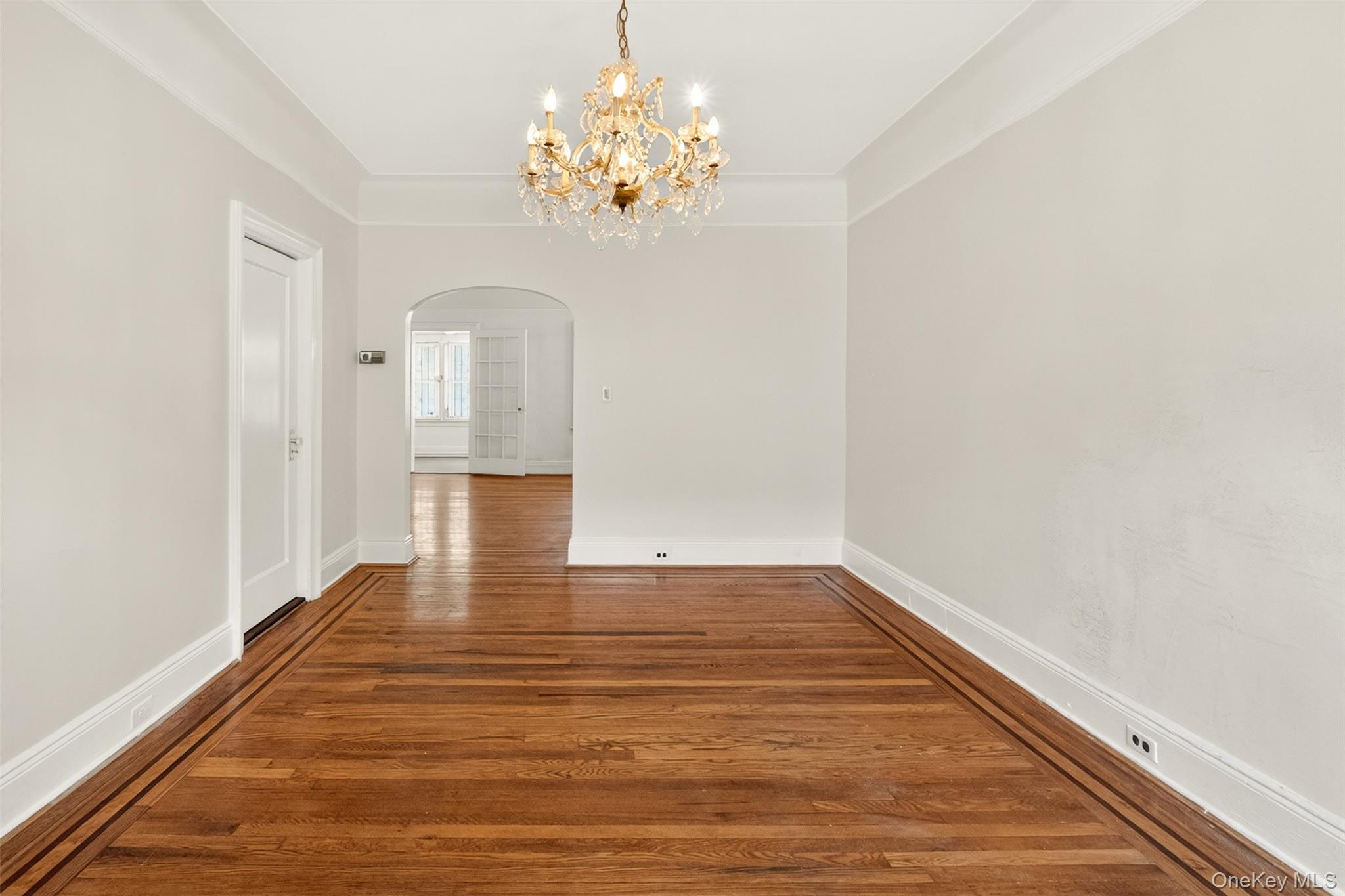 34-39 75th Street Property Photo 5