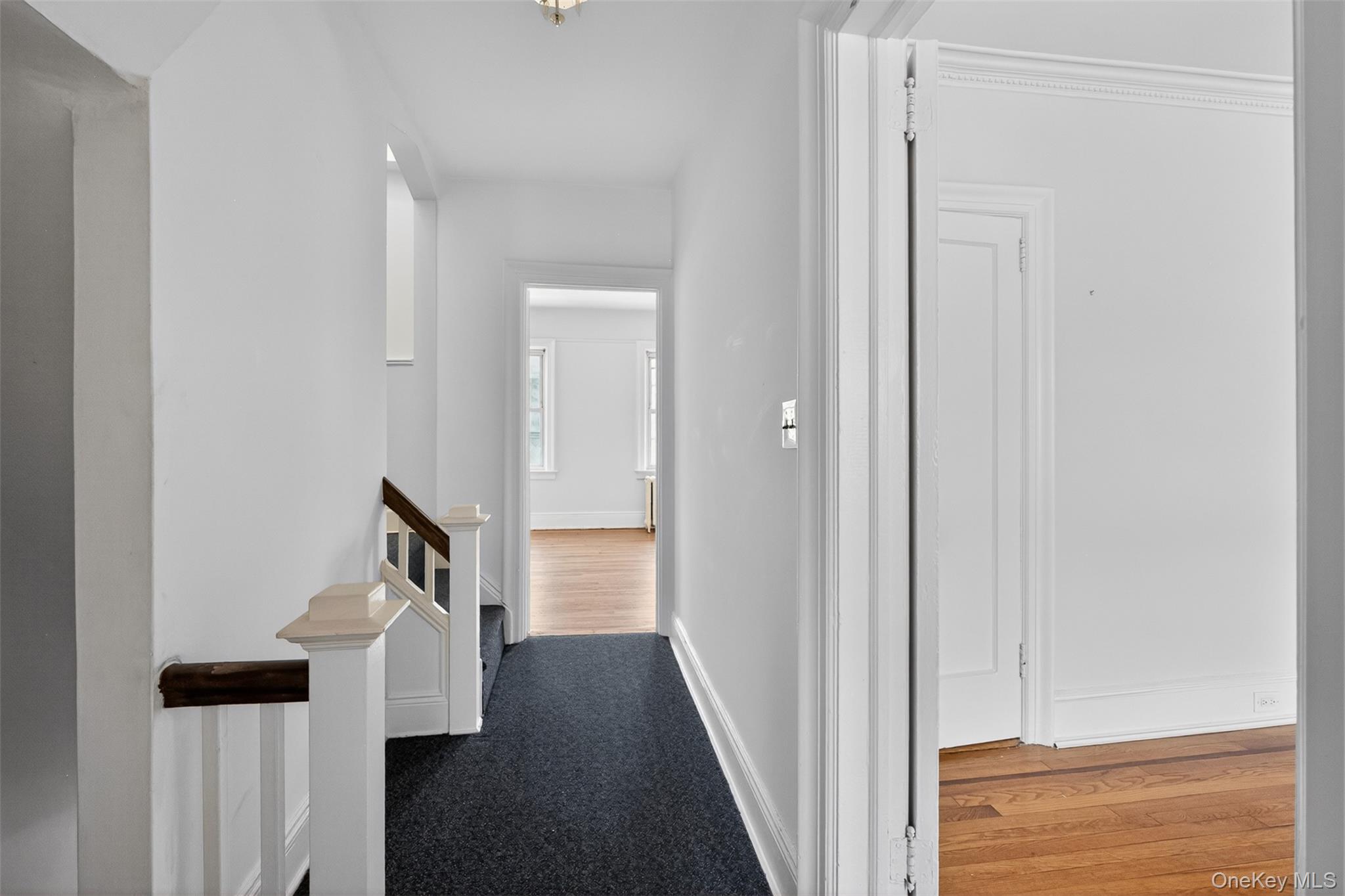 34-39 75th Street Property Photo 7