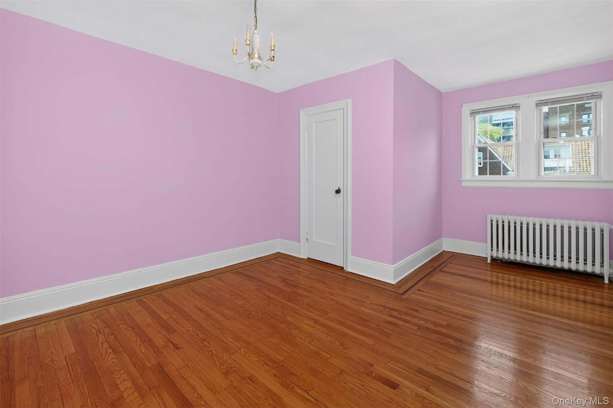 34-39 75th Street Property Photo 10