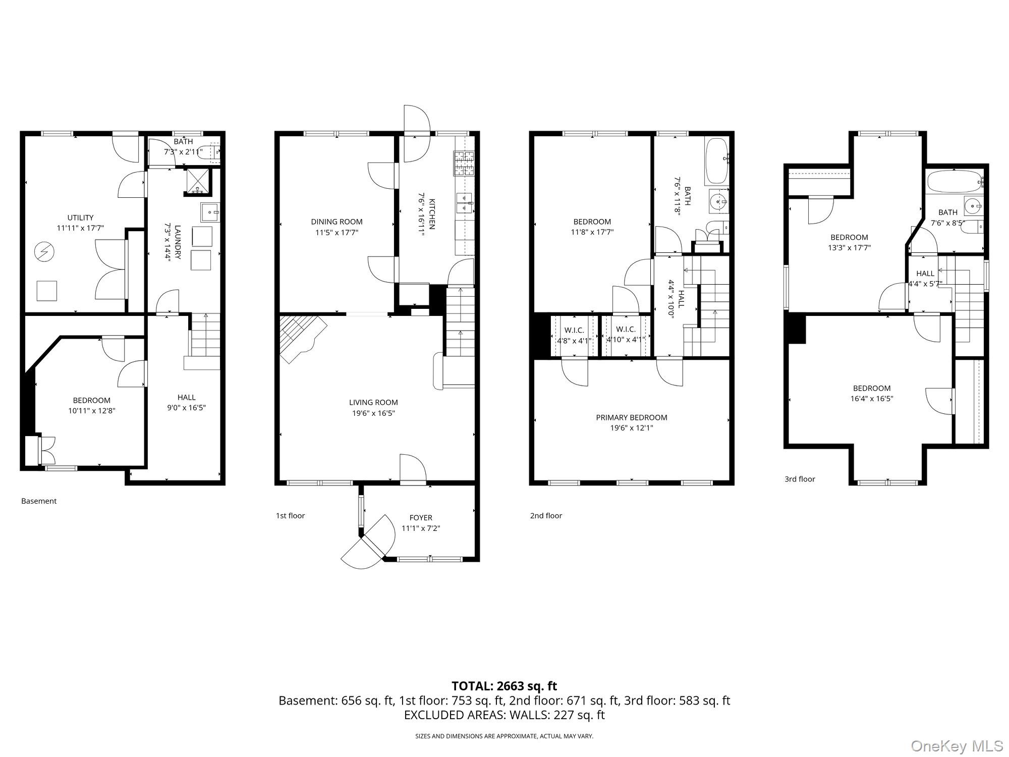 34-39 75th Street Property Photo 19