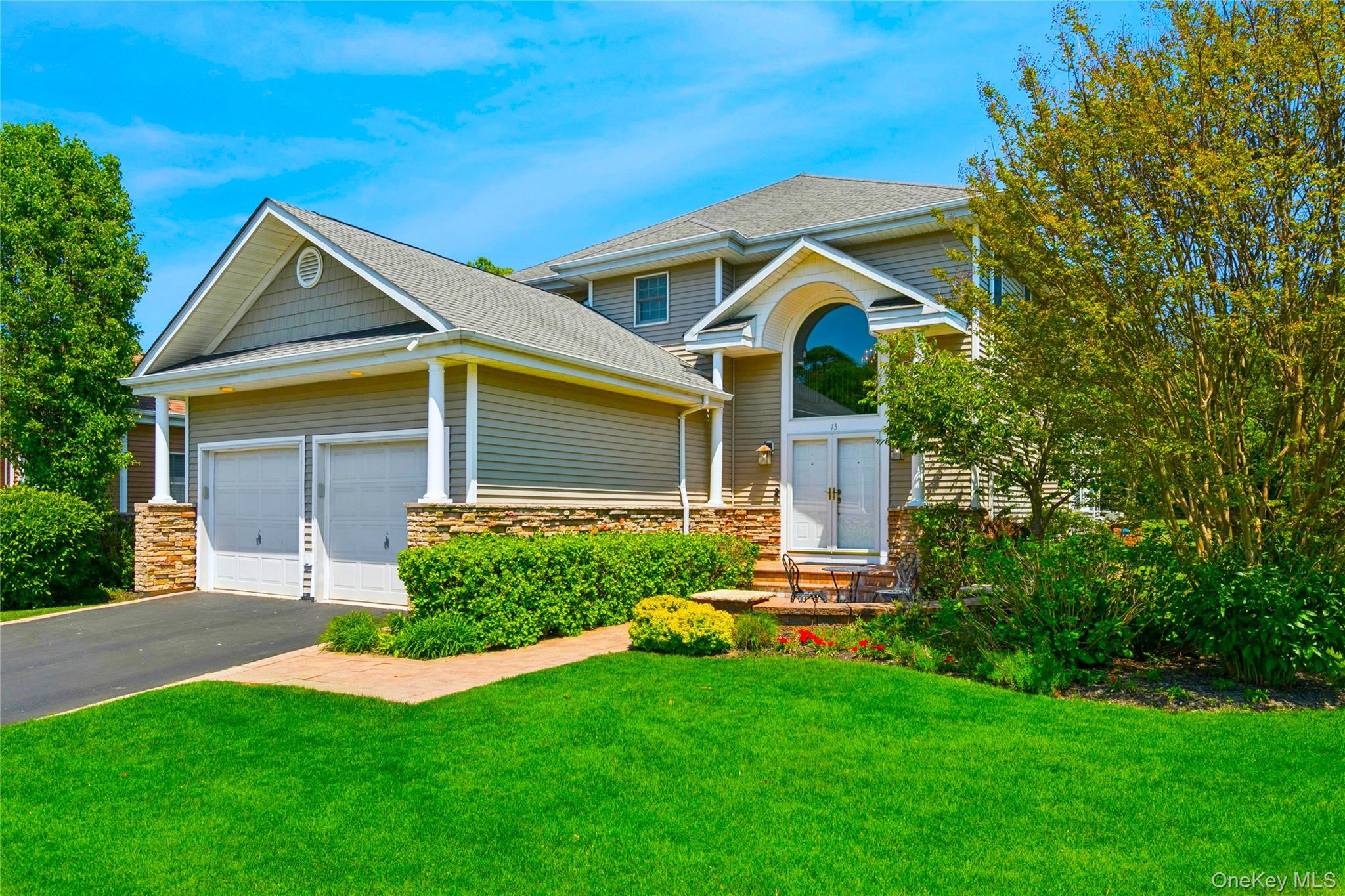 73 Redan Drive Property Photo 1