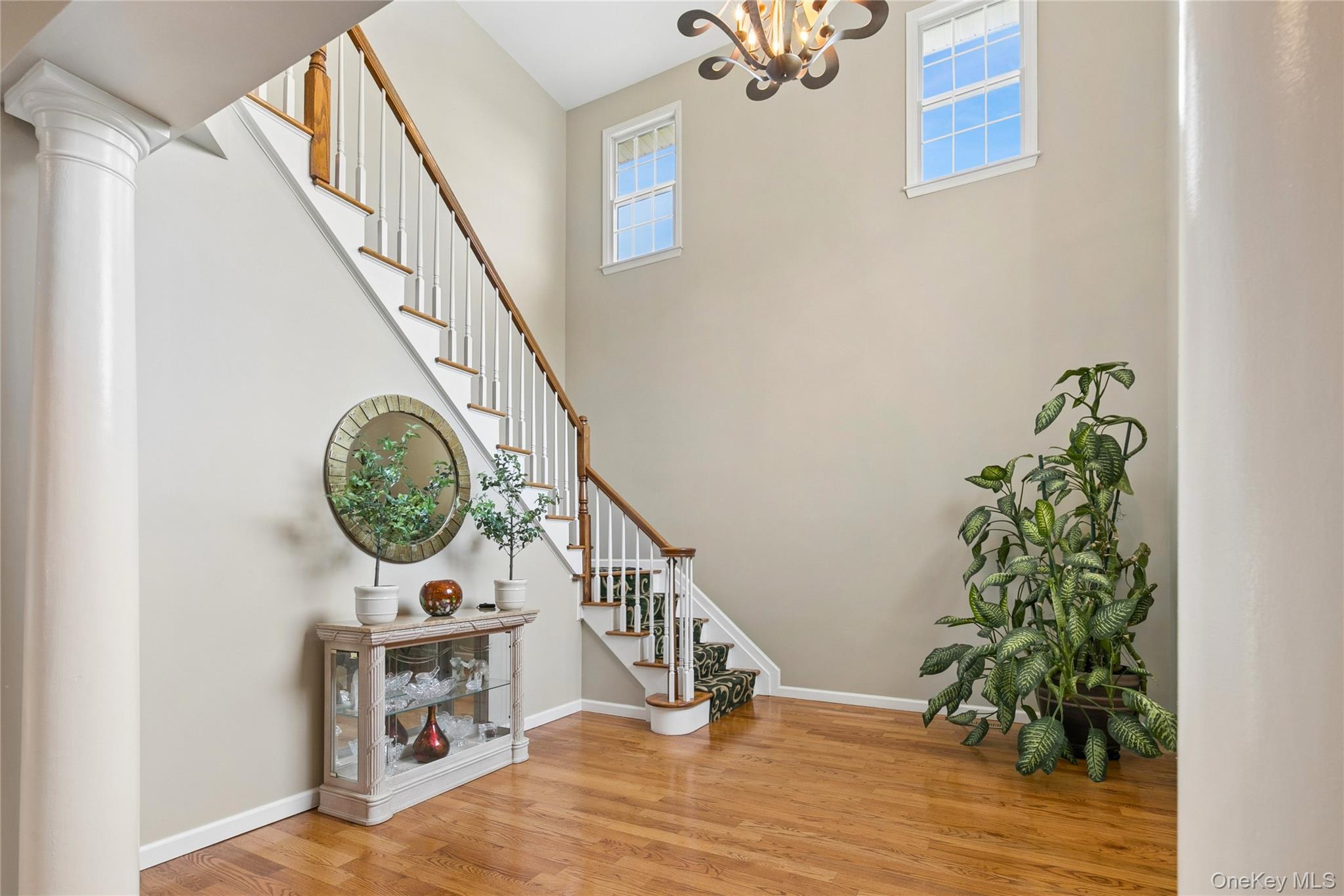 73 Redan Drive Property Photo 10