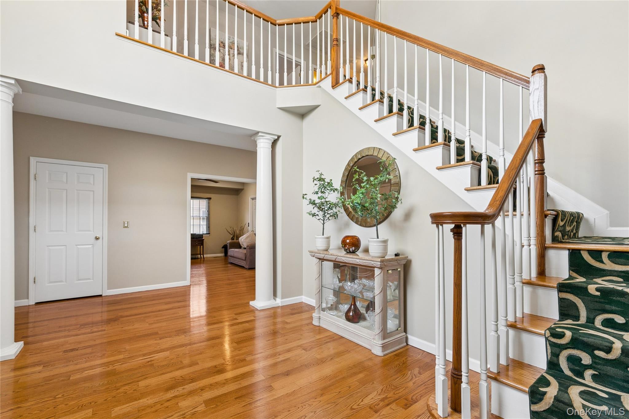 73 Redan Drive Property Photo 11