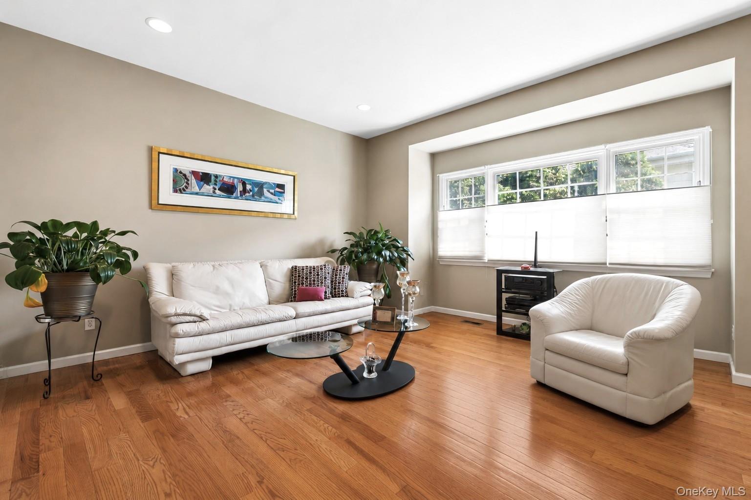 73 Redan Drive Property Photo 12