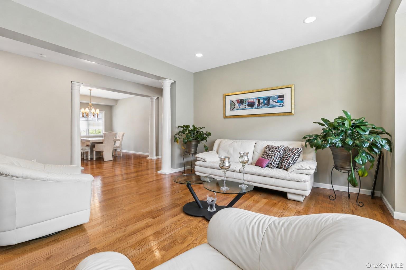 73 Redan Drive Property Photo 13
