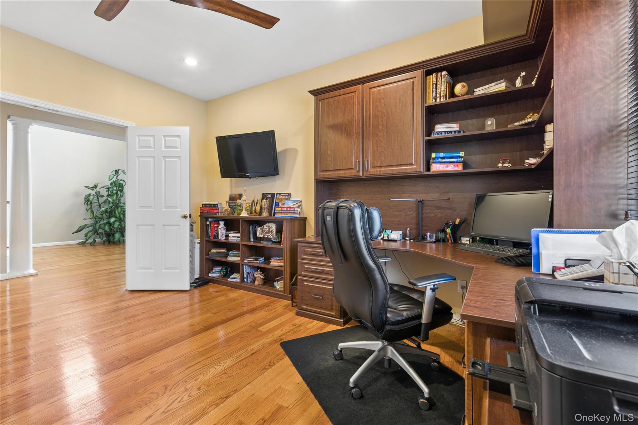 73 Redan Drive Property Photo 15