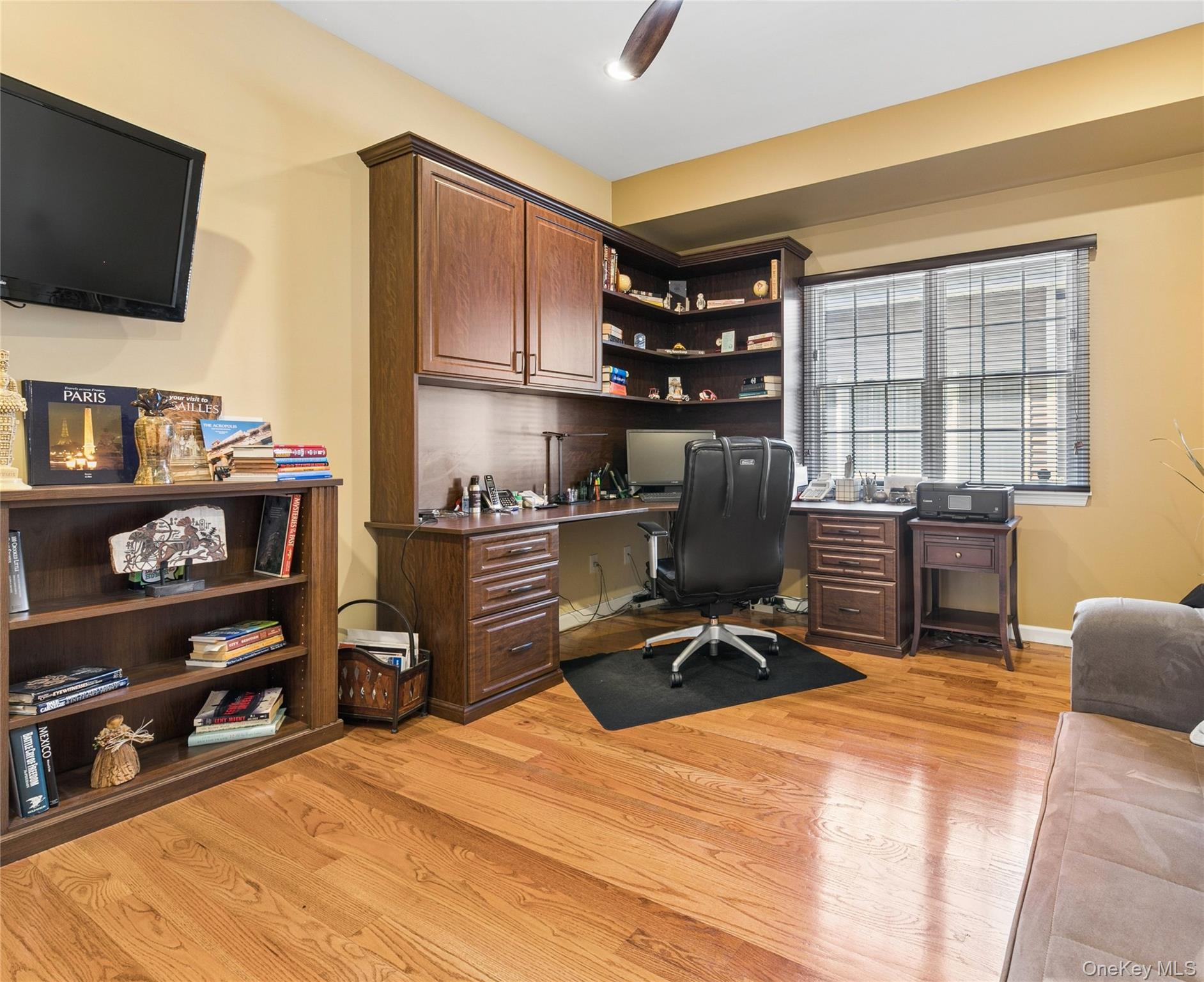 73 Redan Drive Property Photo 16