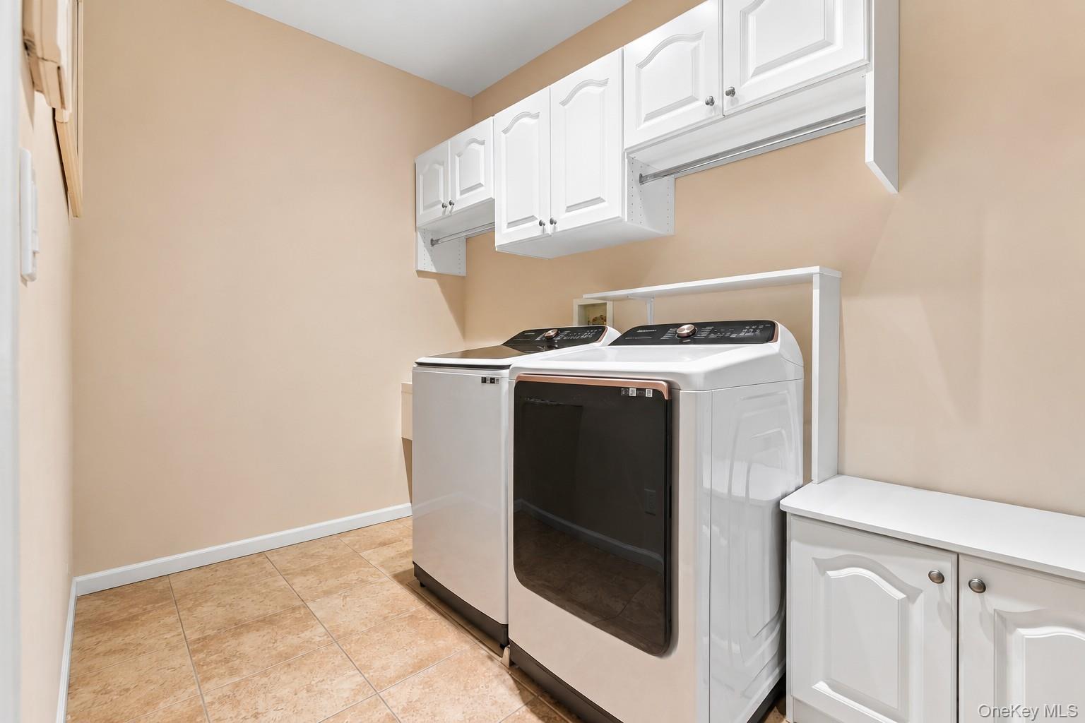 73 Redan Drive Property Photo 17