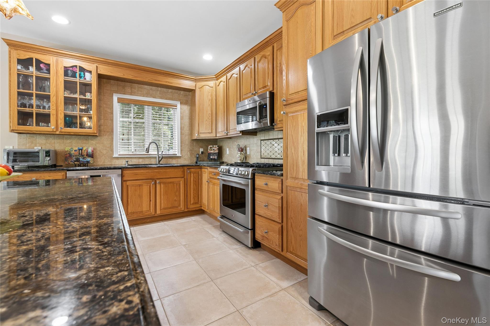 73 Redan Drive Property Photo 18