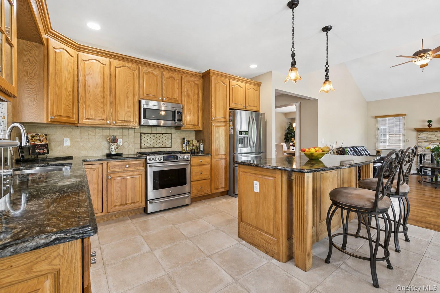73 Redan Drive Property Photo 19