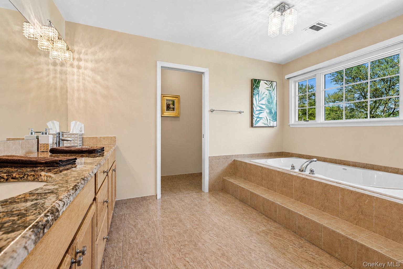 73 Redan Drive Property Photo 29