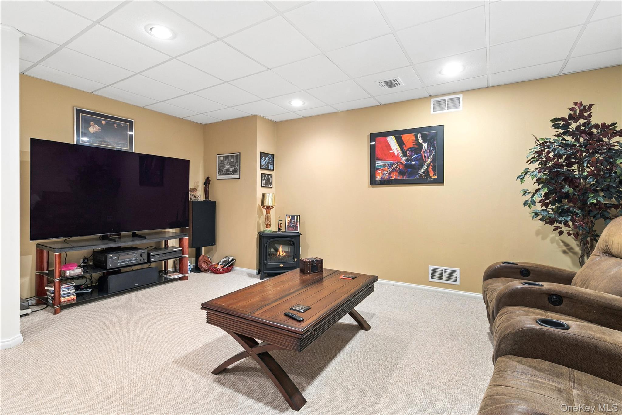 73 Redan Drive Property Photo 30