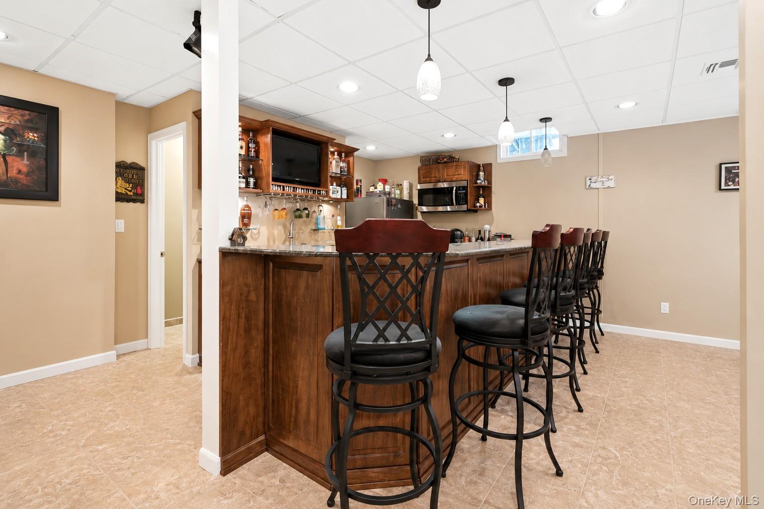 73 Redan Drive Property Photo 32