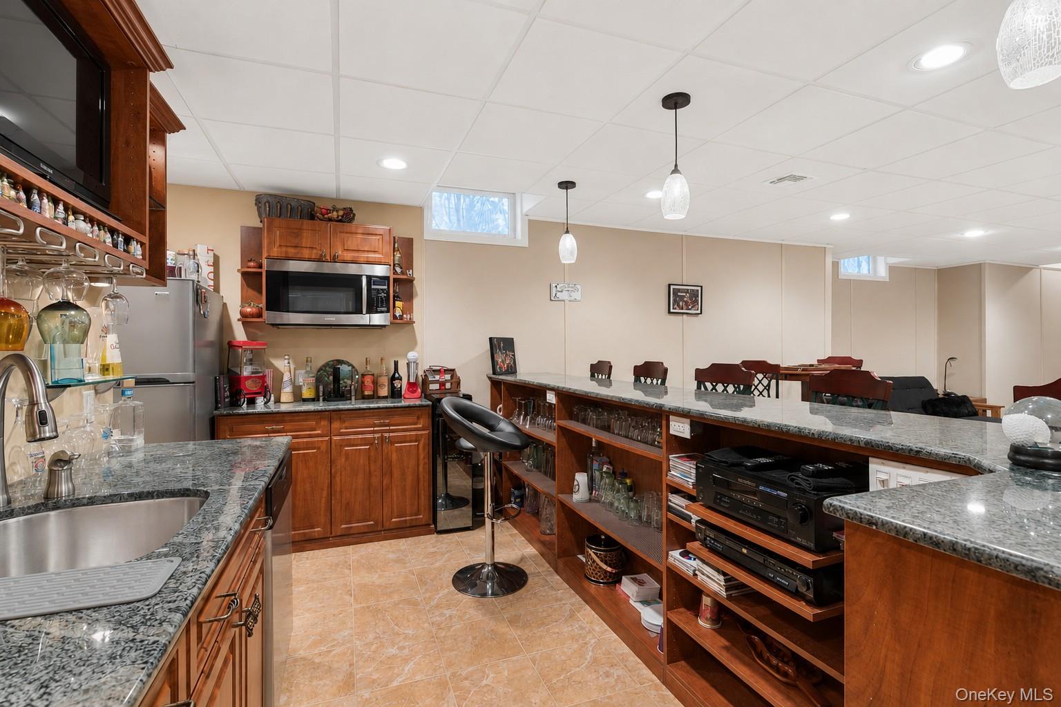 73 Redan Drive Property Photo 33