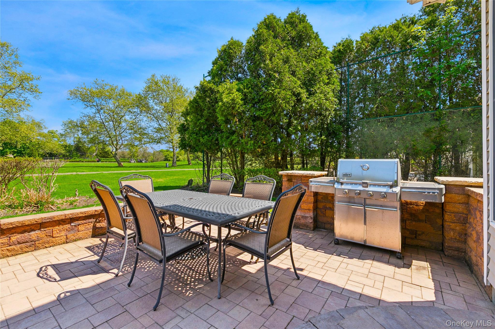 73 Redan Drive Property Photo 35