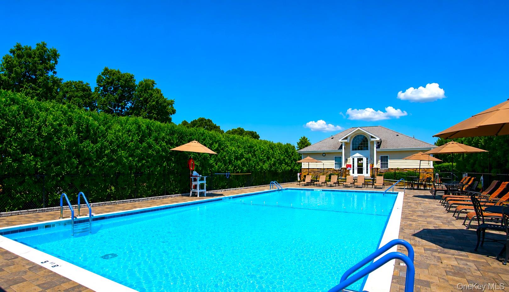 73 Redan Drive Property Photo 48