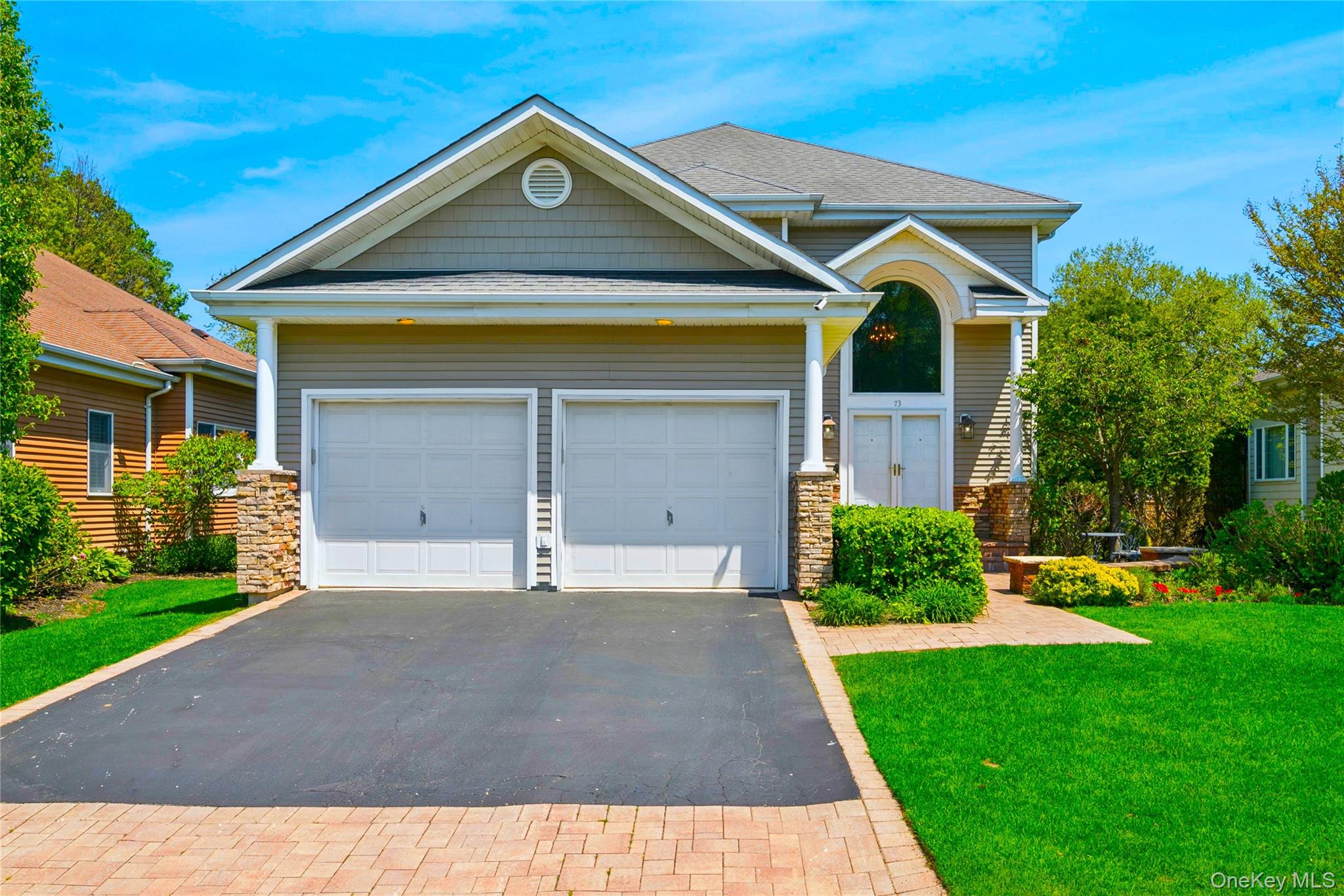 73 Redan Drive Property Photo 49