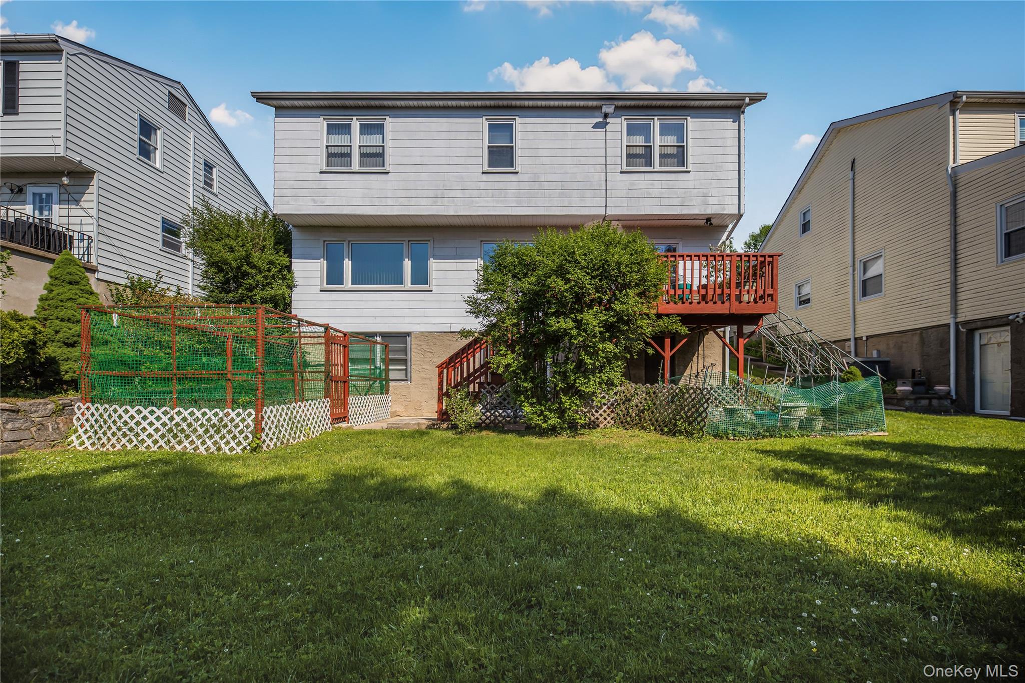 25 Jody Lane Property Photo 2