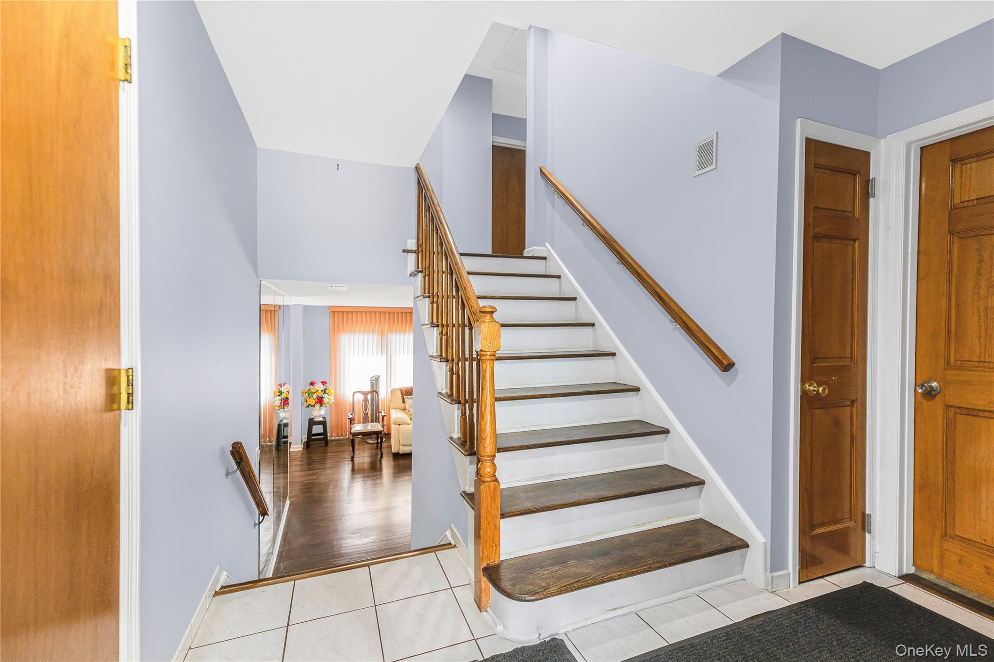 25 Jody Lane Property Photo 3
