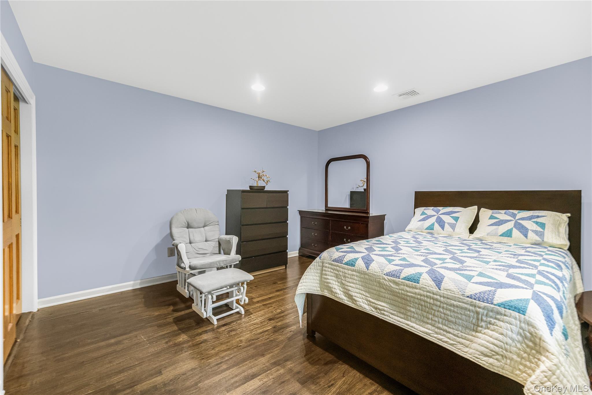 25 Jody Lane Property Photo 14