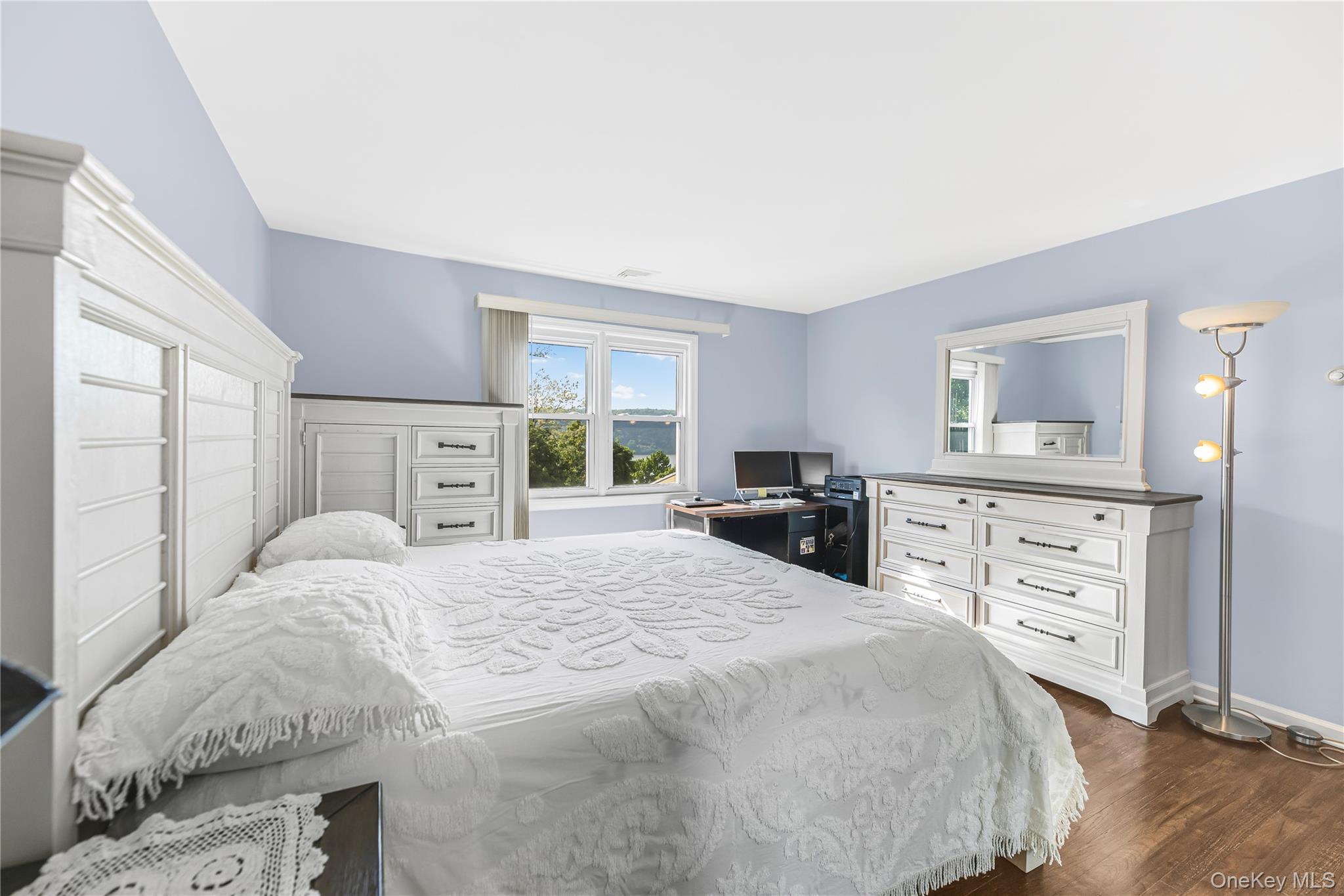 25 Jody Lane Property Photo 17