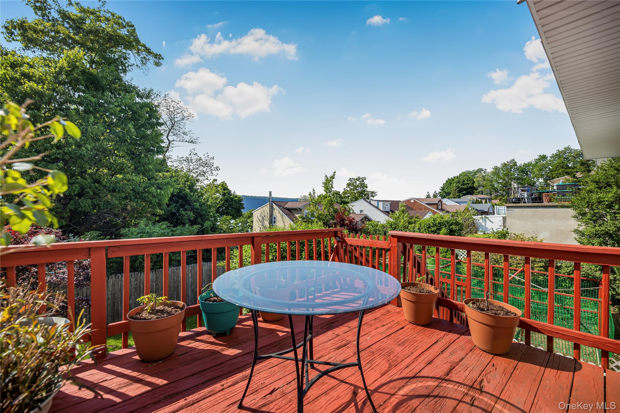 25 Jody Lane Property Photo 19