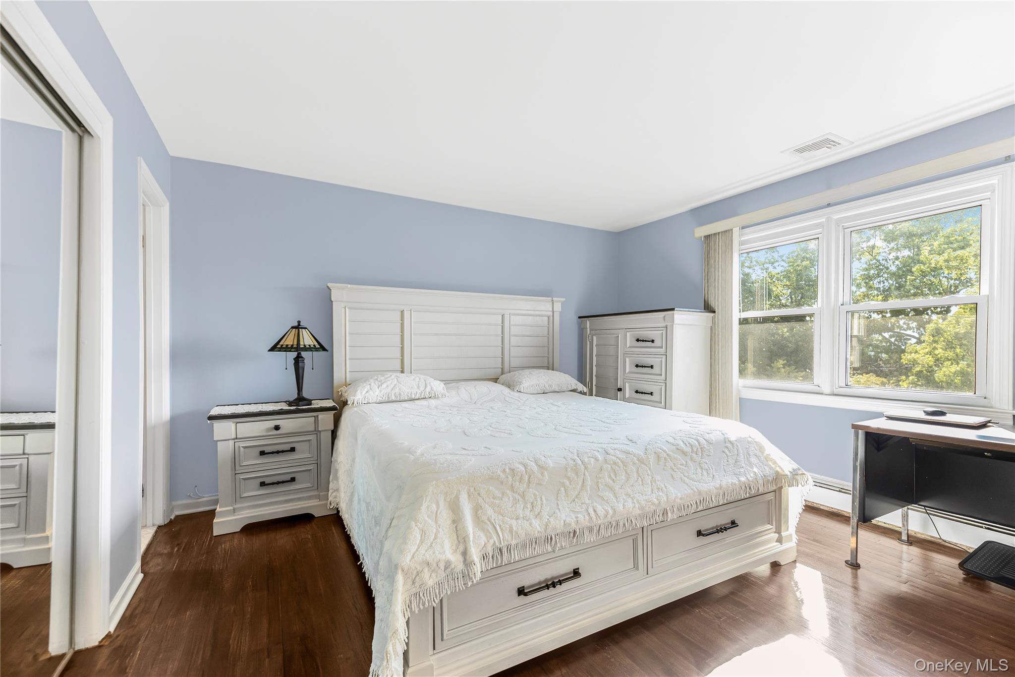 25 Jody Lane Property Photo 22