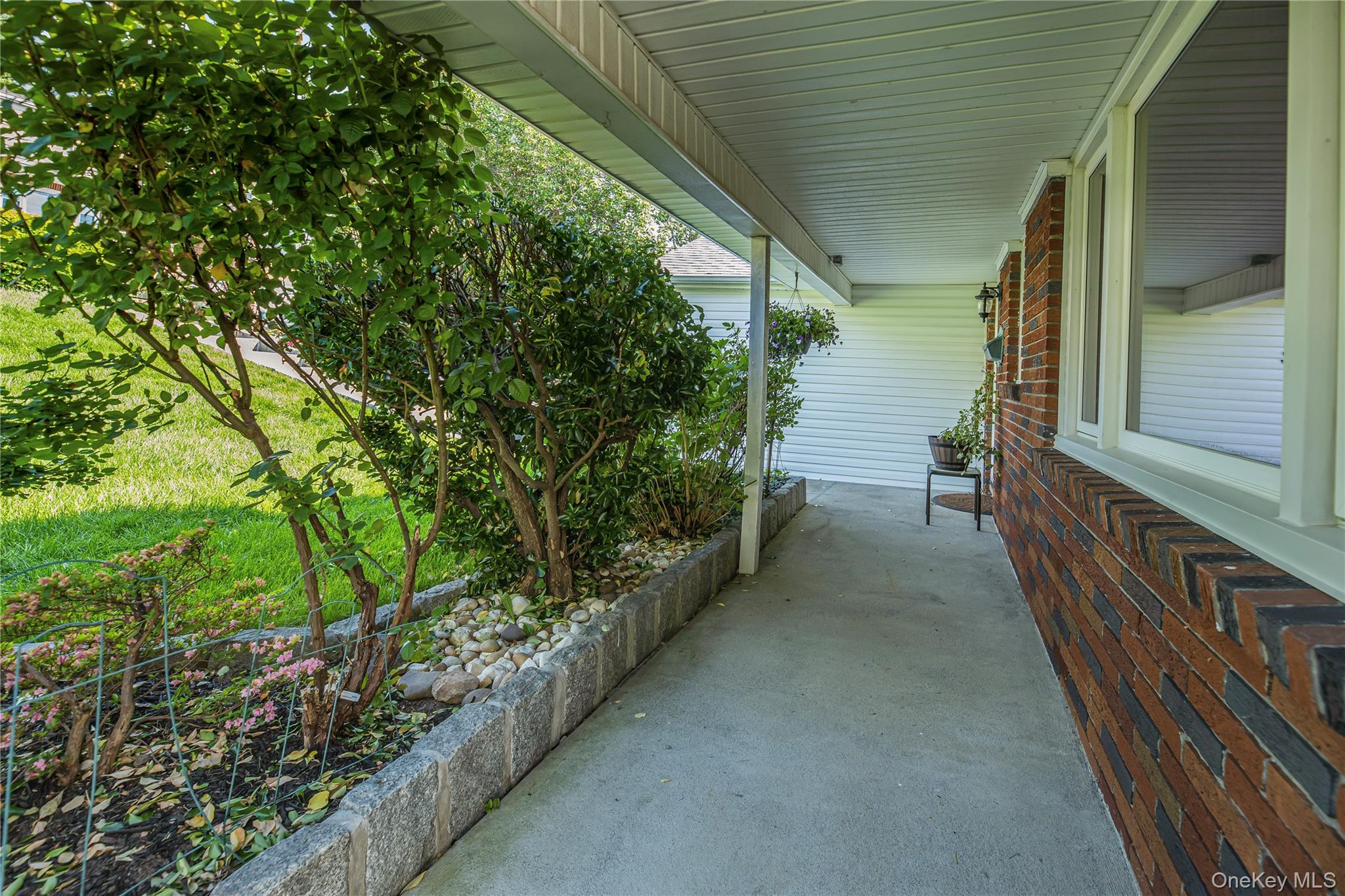 25 Jody Lane Property Photo 39