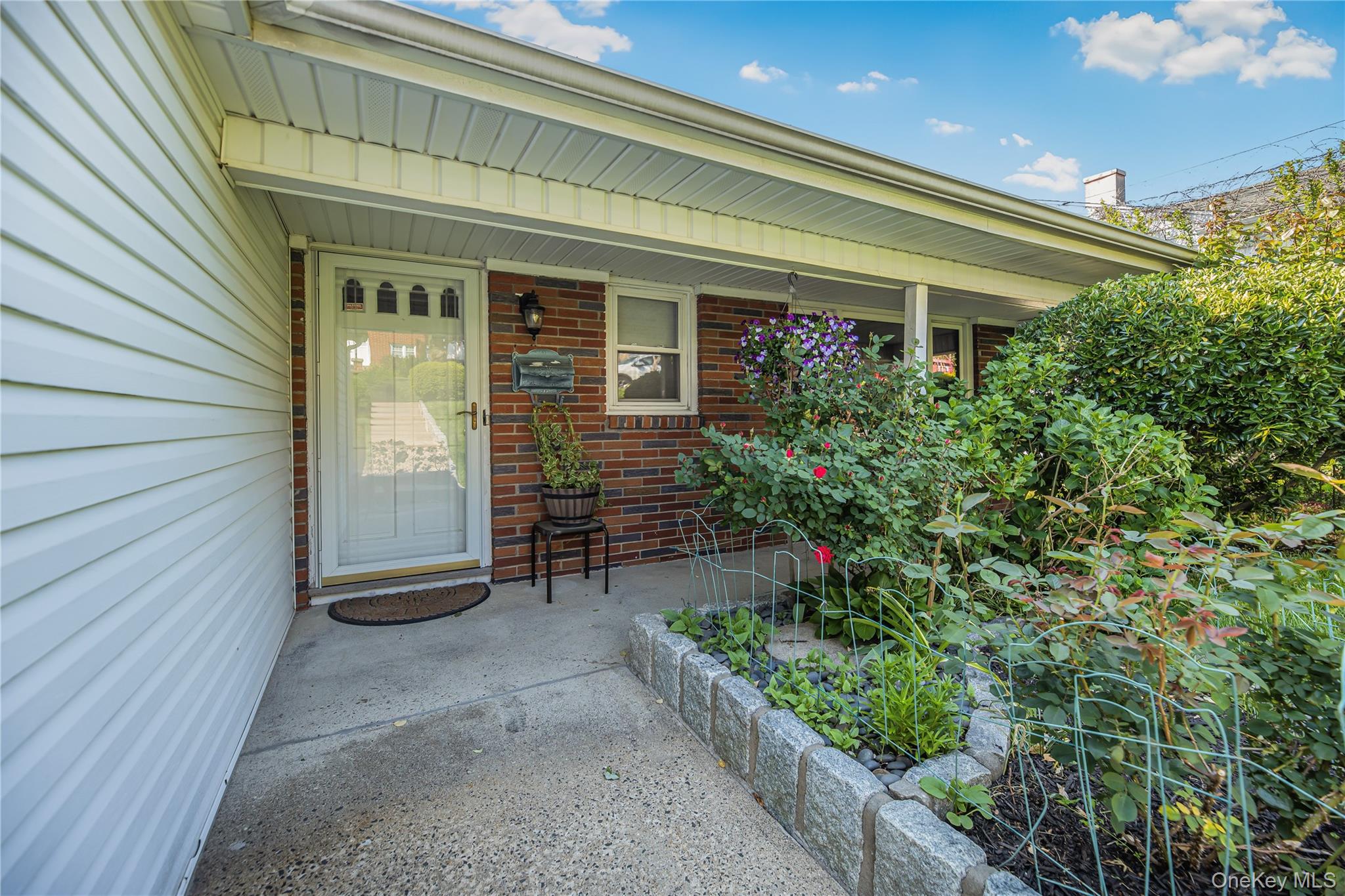 25 Jody Lane Property Photo 41