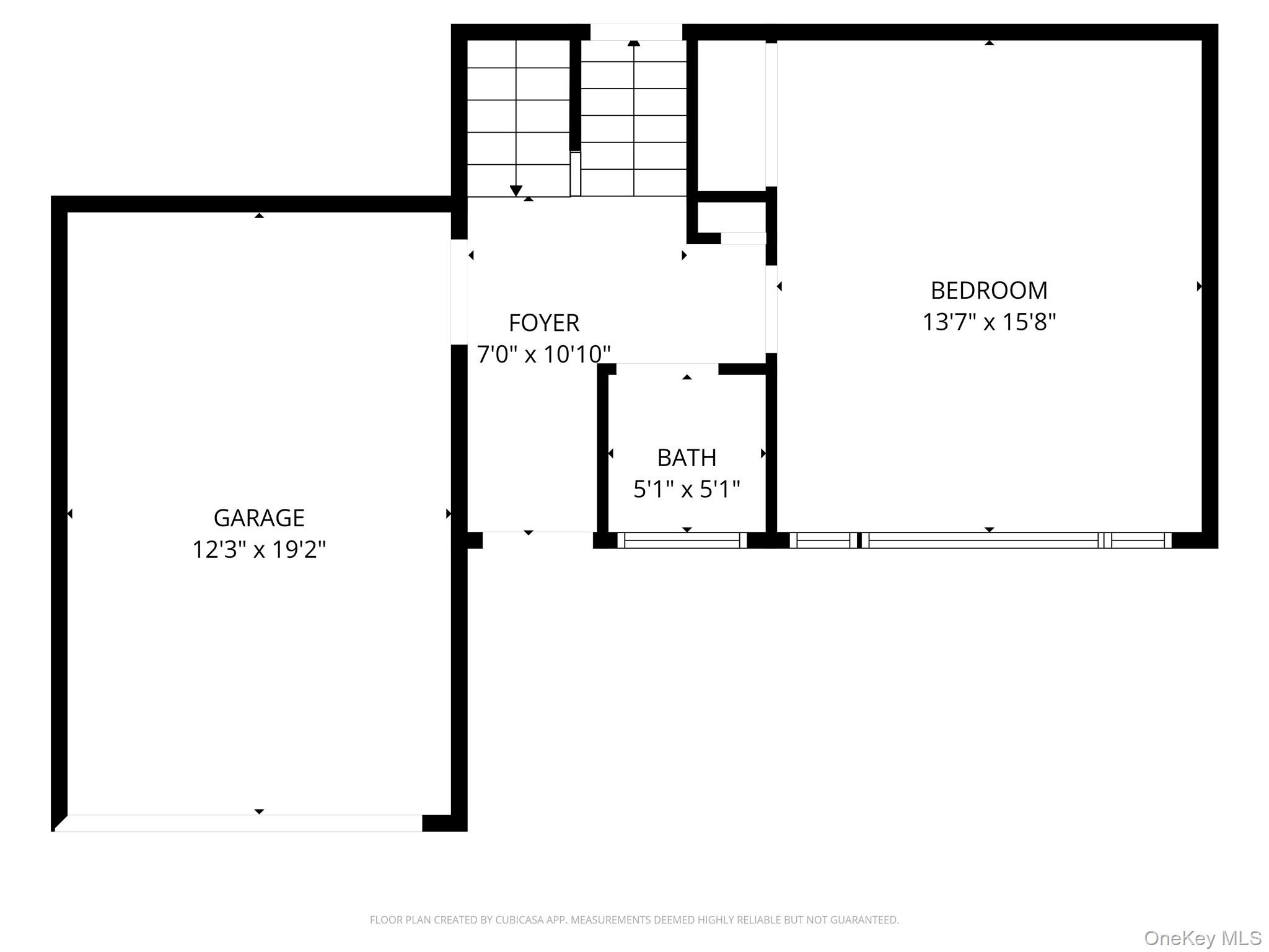 25 Jody Lane Property Photo 43