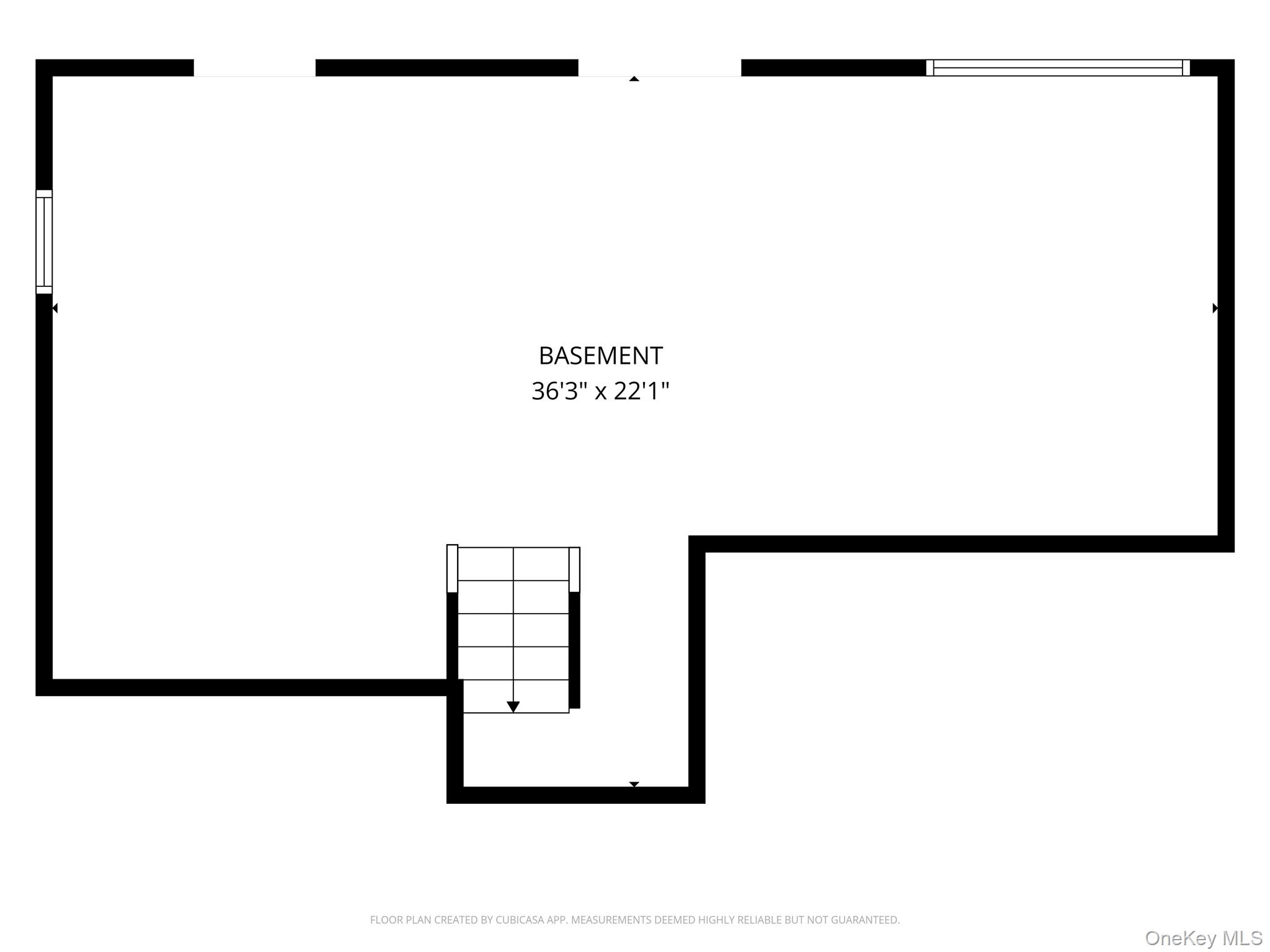 25 Jody Lane Property Photo 44
