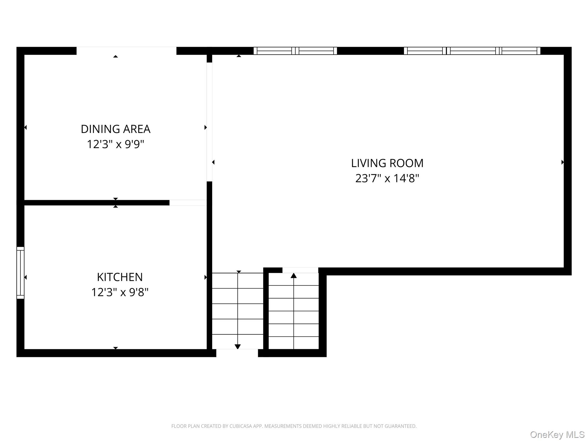 25 Jody Lane Property Photo 45