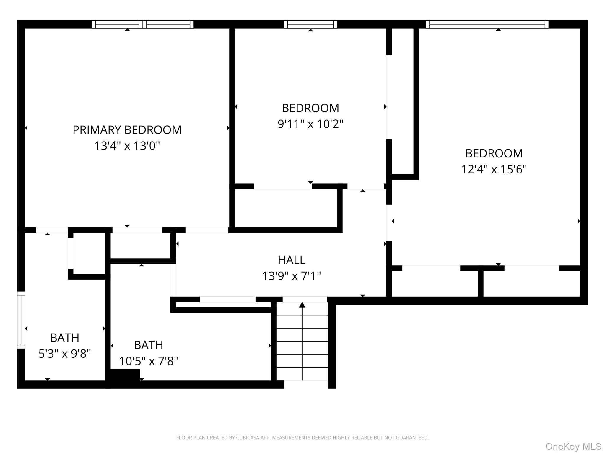 25 Jody Lane Property Photo 46