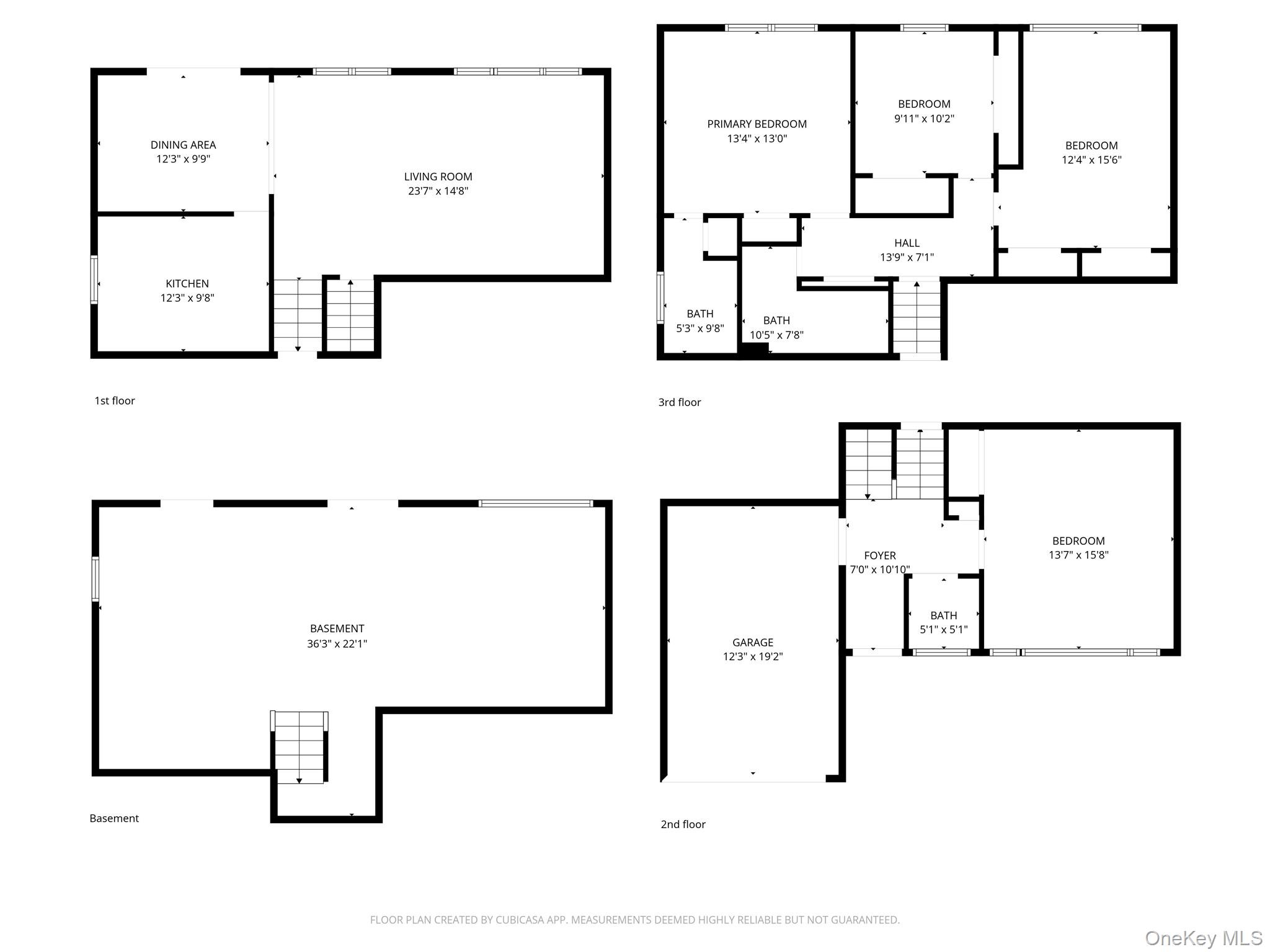 25 Jody Lane Property Photo 47