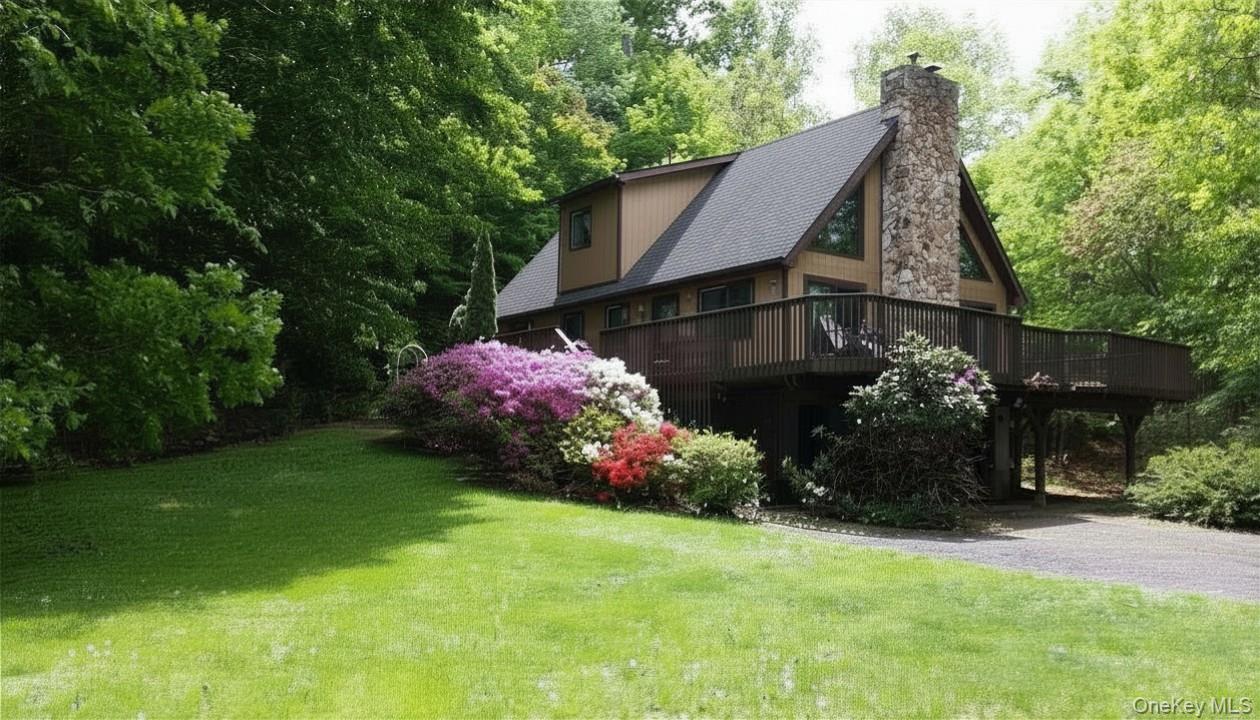 5 Picardi Court Property Photo 1