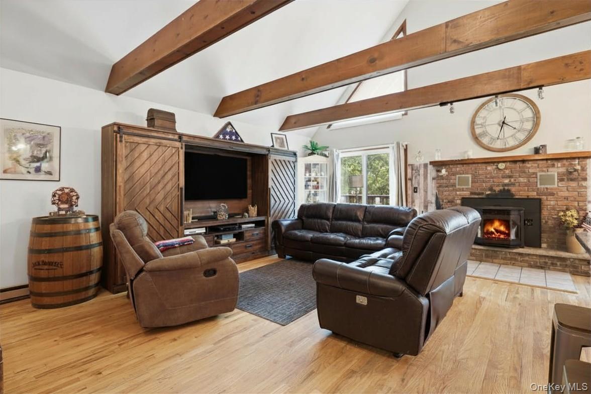 5 Picardi Court Property Photo 2