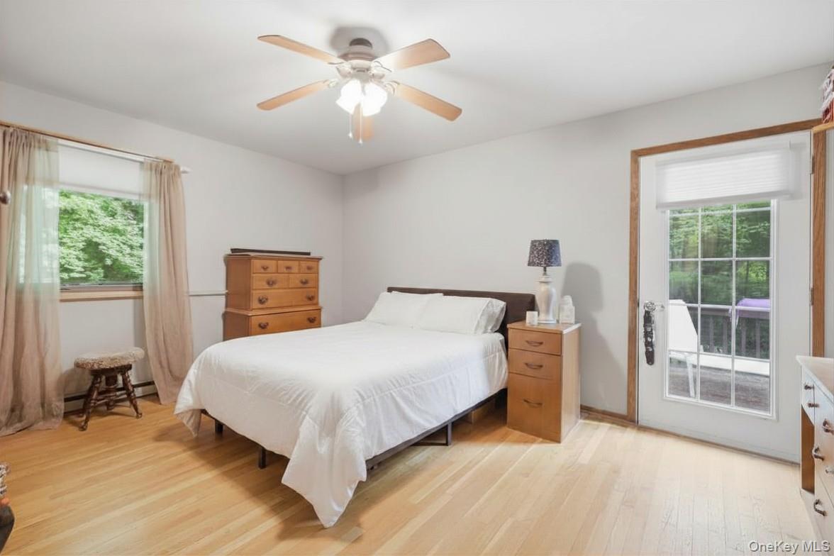 5 Picardi Court Property Photo 6