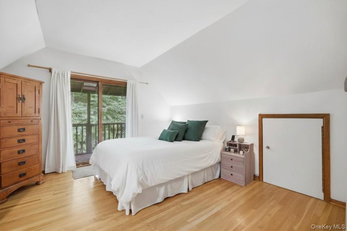 5 Picardi Court Property Photo 7