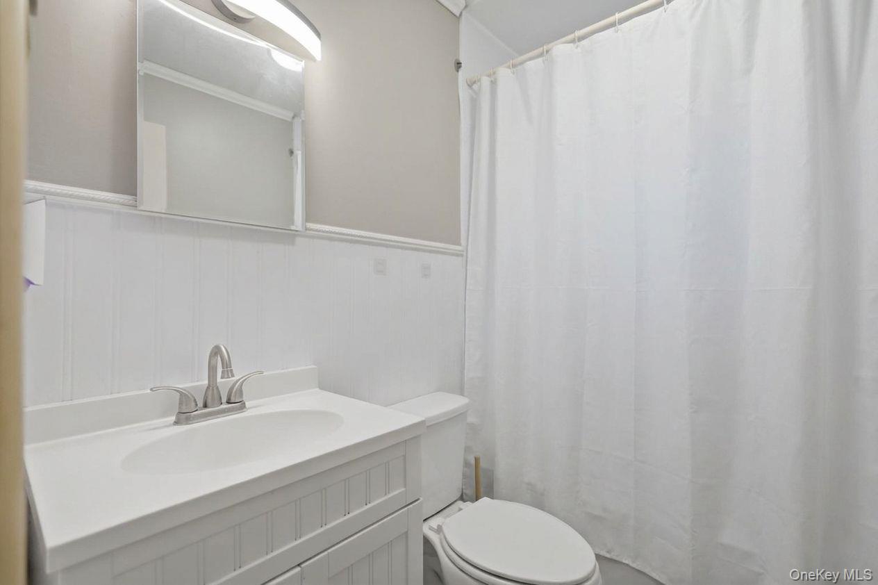 5 Picardi Court Property Photo 8