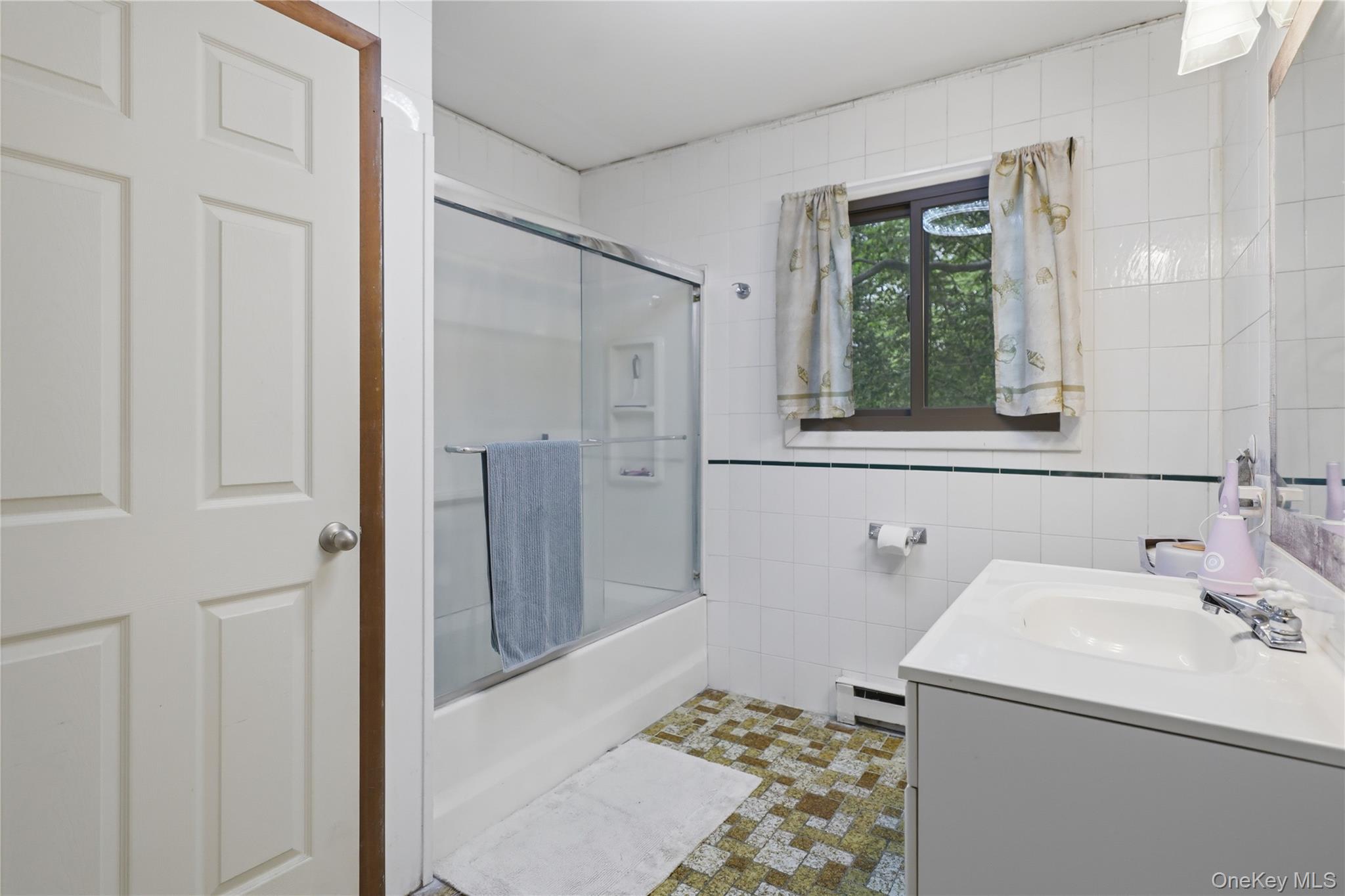 5 Picardi Court Property Photo 9
