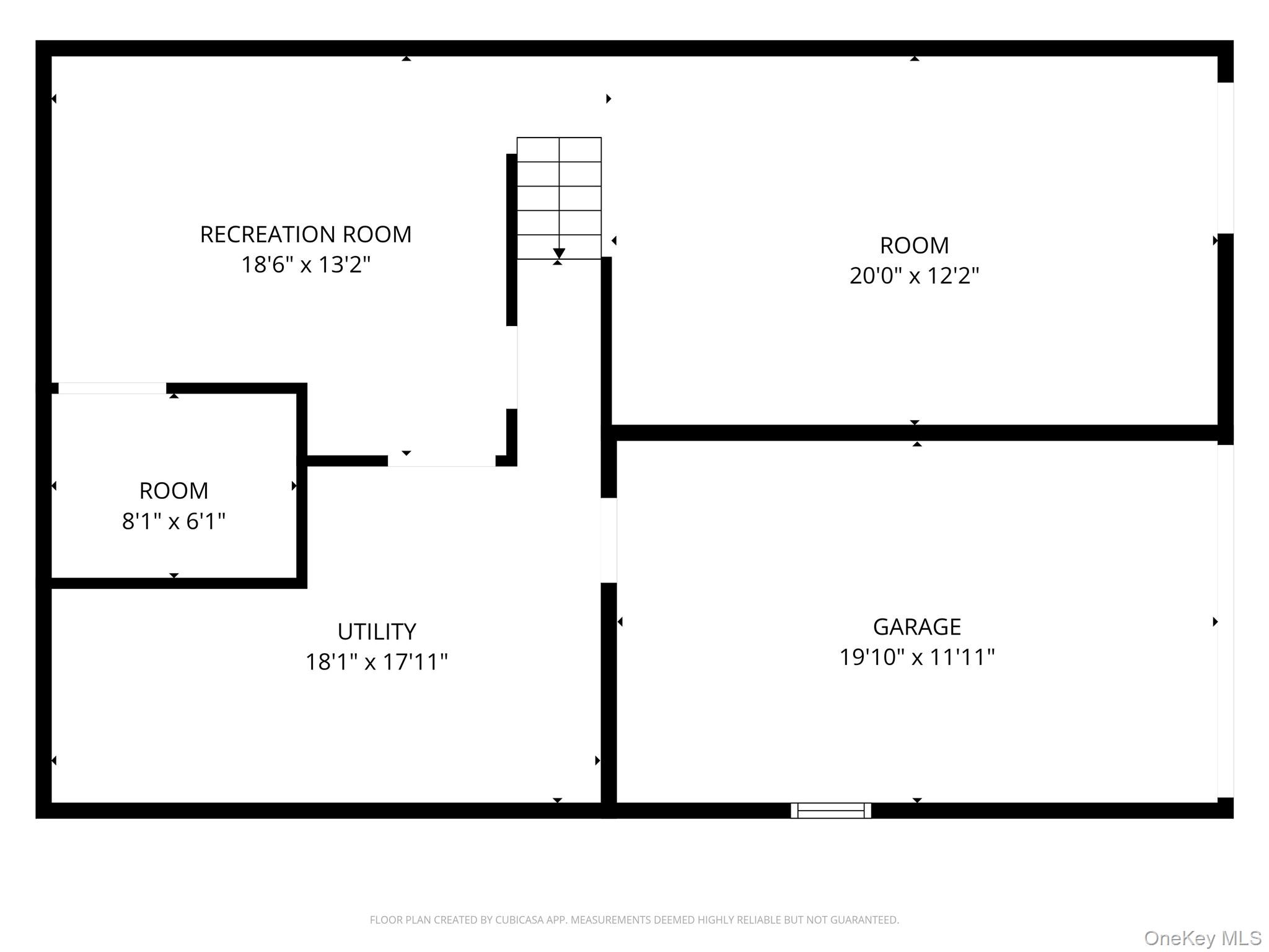 5 Picardi Court Property Photo 10