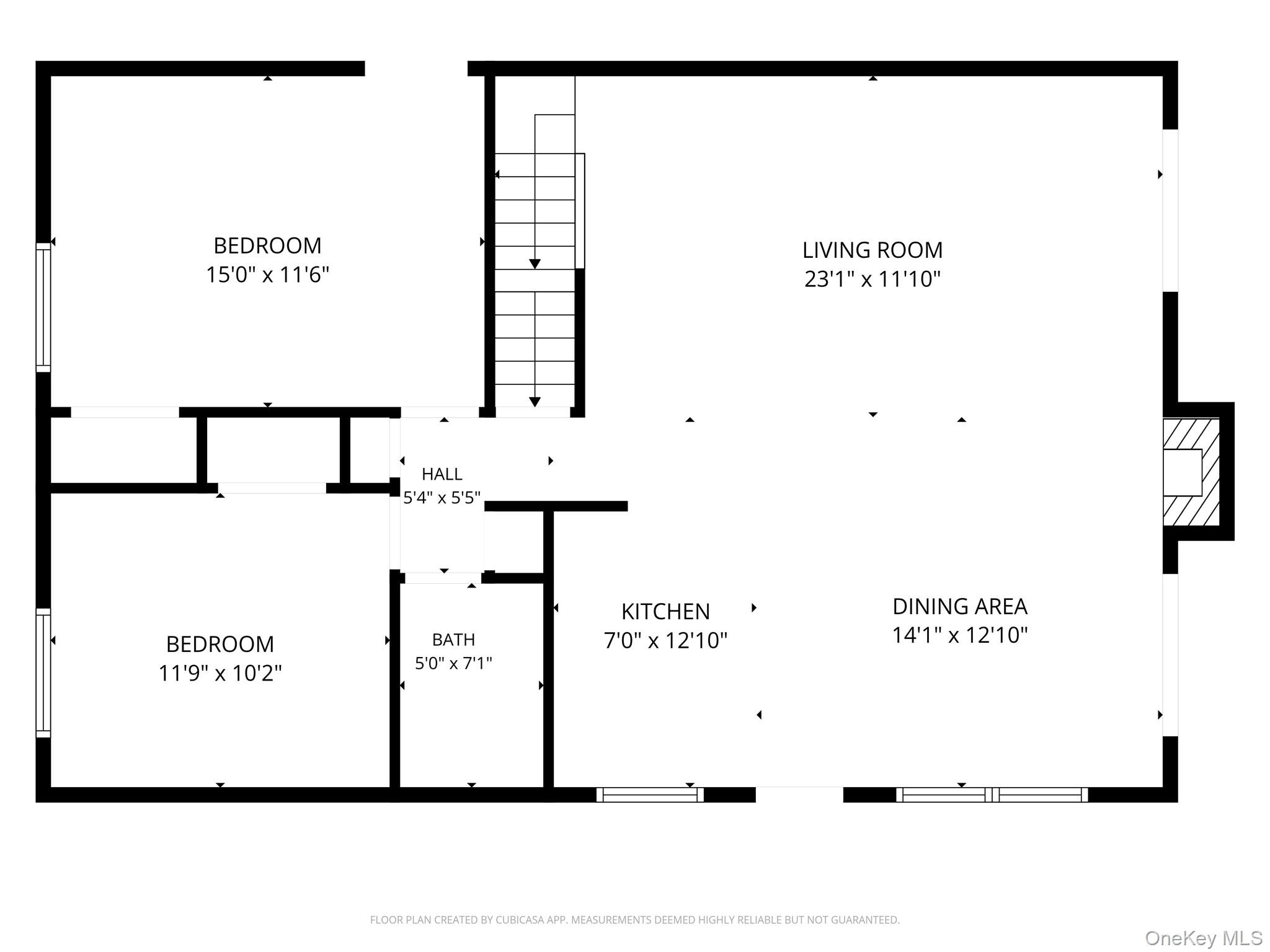 5 Picardi Court Property Photo 11