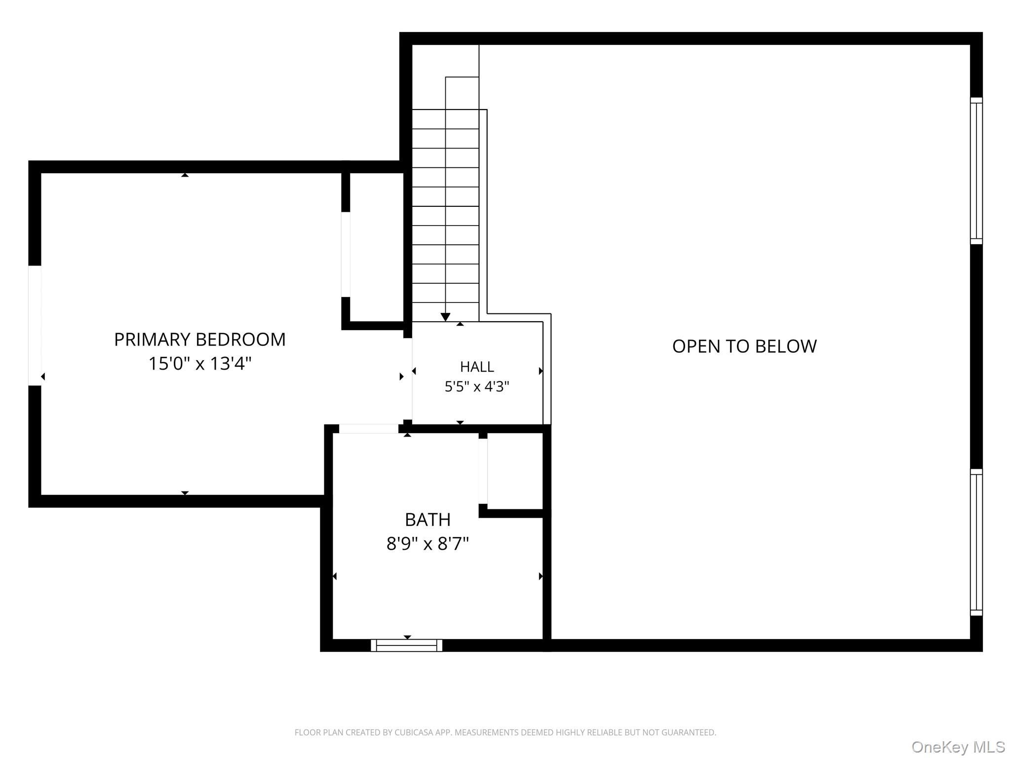 5 Picardi Court Property Photo 12