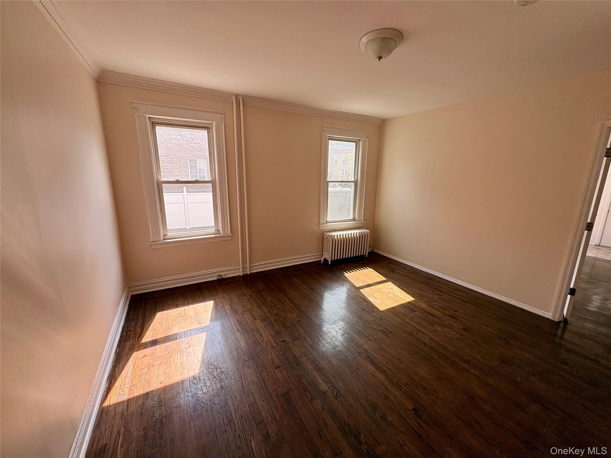 2910 Baisley Avenue Property Photo 11