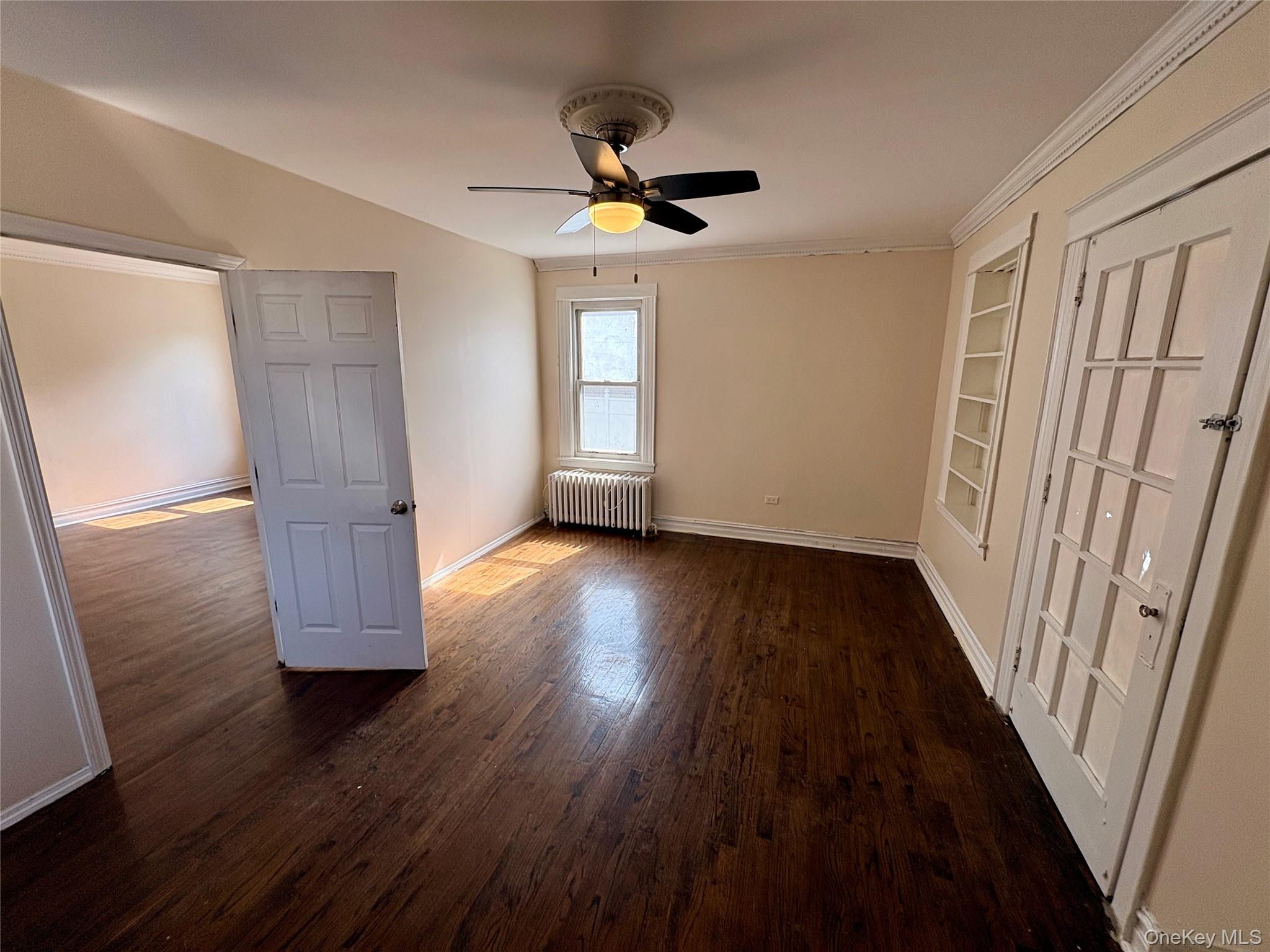 2910 Baisley Avenue Property Photo 12