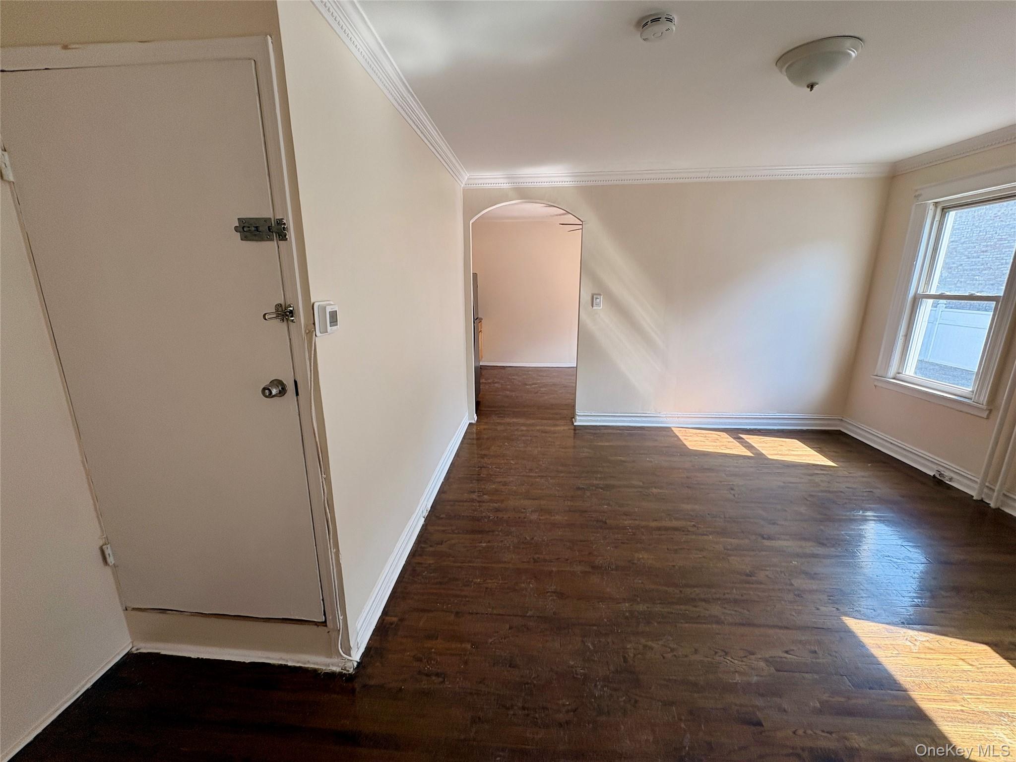 2910 Baisley Avenue Property Photo 14