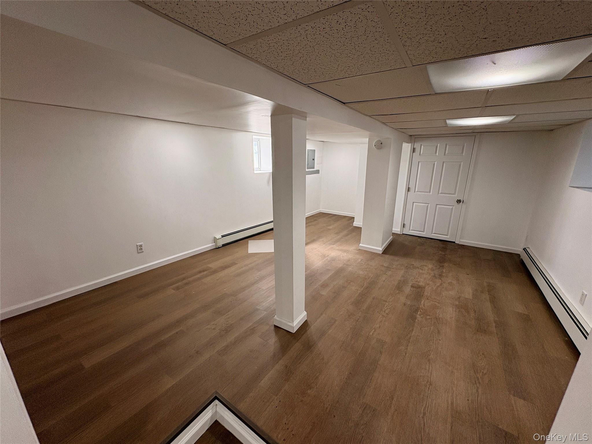 2910 Baisley Avenue Property Photo 18