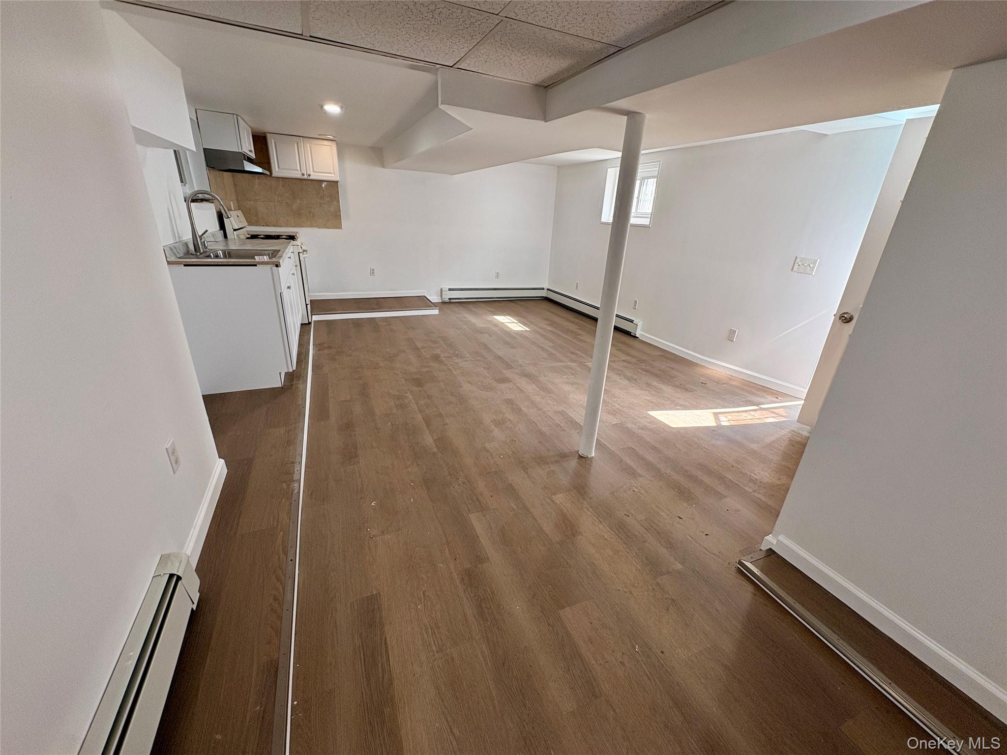 2910 Baisley Avenue Property Photo 19